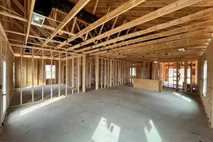 2203 Nahunta Rd, Pikeville, NC 27863 - Photo 3