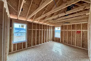 2201 Nahunta Rd, Pikeville, NC 27863 - Photo 9