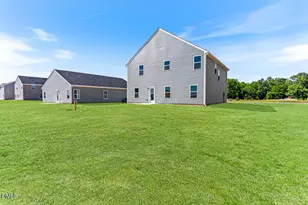 2201 Nahunta Rd, Pikeville, NC 27863 - Photo 23