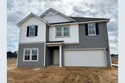 2201 Nahunta Road, Pikeville, NC 27863 - Photo 1