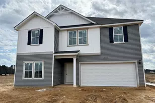 2201 Nahunta Rd, Pikeville, NC 27863 - Photo 1