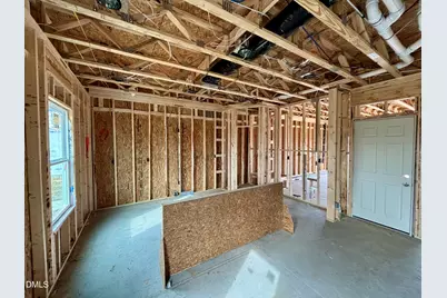 2201 Nahunta Road, Pikeville, NC 27863 - Photo 3