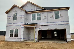 2201 Nahunta Rd, Pikeville, NC 27863 - Photo 1