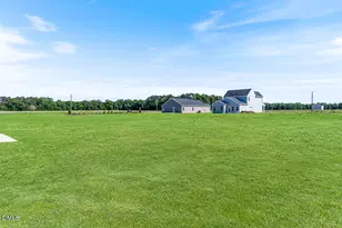 2201 Nahunta Rd, Pikeville, NC 27863 - Photo 29