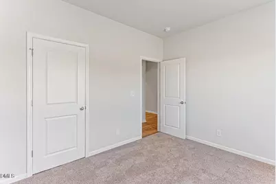 2201 Nahunta Road, Pikeville, NC 27863 - Photo 5
