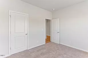 2201 Nahunta Rd, Pikeville, NC 27863 - Photo 5
