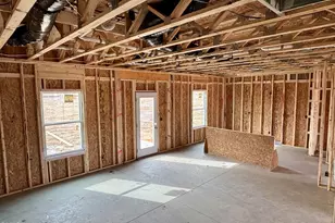 2201 Nahunta Rd, Pikeville, NC 27863 - Photo 15