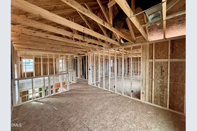 2201 Nahunta Road, Pikeville, NC 27863 - Photo 5