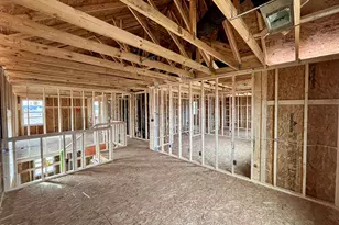 2201 Nahunta Rd, Pikeville, NC 27863 - Photo 5