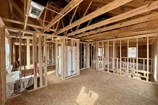 2201 Nahunta Rd, Pikeville, NC 27863 - Photo 13