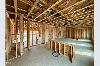 2201 Nahunta Road, Pikeville, NC 27863 - Photo 5