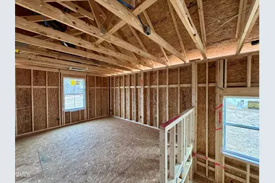 2201 Nahunta Road, Pikeville, NC 27863 - Photo 7