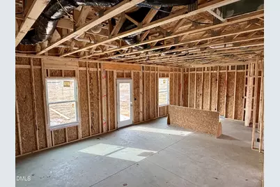 2201 Nahunta Road, Pikeville, NC 27863 - Photo 13