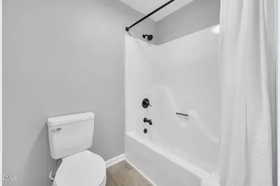 8803 Partridge, Chapel Hill, NC 27516 - Photo 21