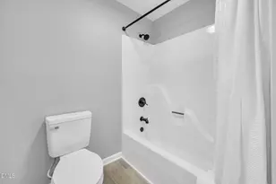 8803 Partridge Run, Chapel Hill, NC 27516 - Photo 21