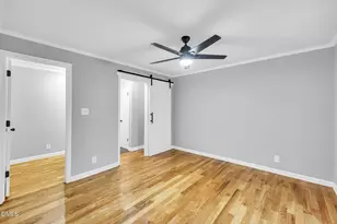 8803 Partridge Run, Chapel Hill, NC 27516 - Photo 13