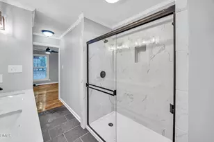 8803 Partridge Run, Chapel Hill, NC 27516 - Photo 23