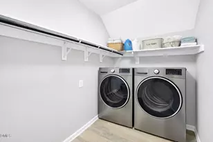 8803 Partridge Run, Chapel Hill, NC 27516 - Photo 33