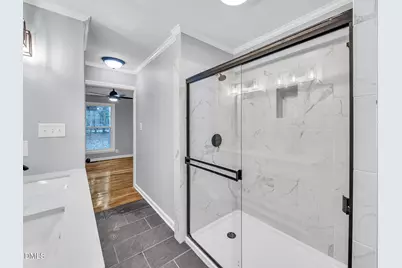 8803 Partridge, Chapel Hill, NC 27516 - Photo 25