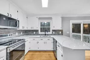 8803 Partridge Run, Chapel Hill, NC 27516 - Photo 15