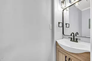 8803 Partridge Run, Chapel Hill, NC 27516 - Photo 29