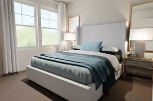 198 Digging Time Ave, Pine Level, NC 27569 - Photo 5