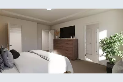 198 Digging Time Avenue, Pine Level, NC 27569 - Photo 19