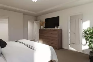 198 Digging Time Ave, Pine Level, NC 27569 - Photo 19