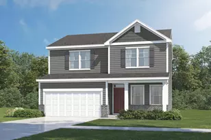 198 Digging Time Ave, Pine Level, NC 27569 - Photo 1