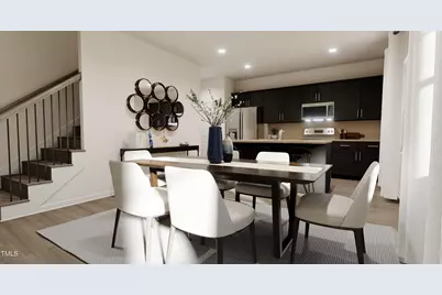 198 Digging Time Avenue, Pine Level, NC 27569 - Photo 7