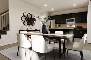 198 Digging Time Ave, Pine Level, NC 27569 - Photo 7