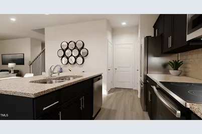 198 Digging Time Avenue, Pine Level, NC 27569 - Photo 13