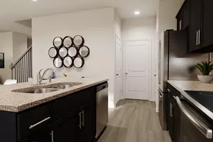 198 Digging Time Ave, Pine Level, NC 27569 - Photo 13