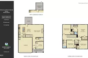 198 Digging Time Ave, Pine Level, NC 27569 - Photo 21