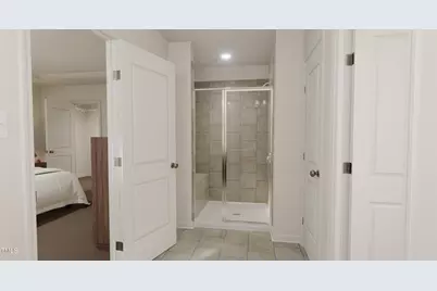 198 Digging Time Avenue, Pine Level, NC 27569 - Photo 17