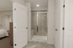 198 Digging Time Ave, Pine Level, NC 27569 - Photo 17