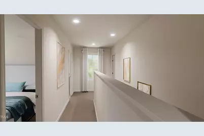 198 Digging Time Avenue, Pine Level, NC 27569 - Photo 11