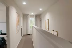 198 Digging Time Ave, Pine Level, NC 27569 - Photo 11