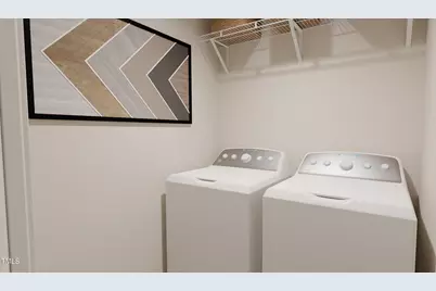 198 Digging Time Avenue, Pine Level, NC 27569 - Photo 15