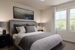 198 Digging Time Ave, Pine Level, NC 27569 - Photo 3