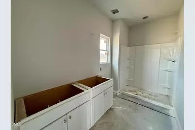 103 Rider Road, Pikeville, NC 27863 - Photo 9