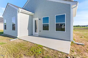 103 Rider Rd, Pikeville, NC 27863 - Photo 27