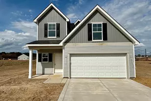 103 Rider Rd, Pikeville, NC 27863 - Photo 1