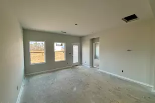 103 Rider Rd, Pikeville, NC 27863 - Photo 5