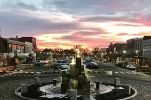 103 Rider Rd, Pikeville, NC 27863 - Photo 11