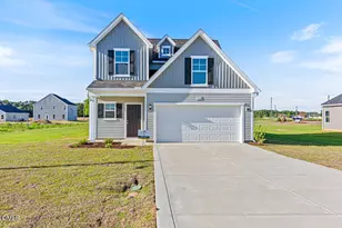 103 Rider Rd, Pikeville, NC 27863 - Photo 3