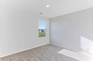 103 Rider Rd, Pikeville, NC 27863 - Photo 21