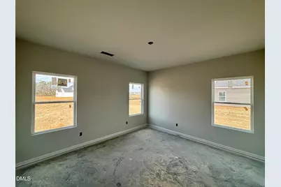 103 Rider Road, Pikeville, NC 27863 - Photo 7