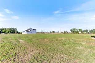 103 Rider Rd, Pikeville, NC 27863 - Photo 29