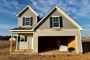 103 Rider Rd, Pikeville, NC 27863 - Photo 1